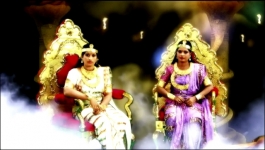 Prem Pratigya - 28th March 2025